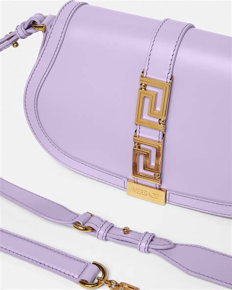 versace fuorisalone 2022|versace greca women's bag.